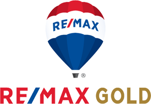 ReMax Gold