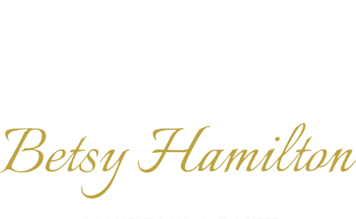 Betsy Hamilton Real Estate Team